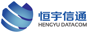 �㶫�ẽ��װ�����������ɷ����޹�˾