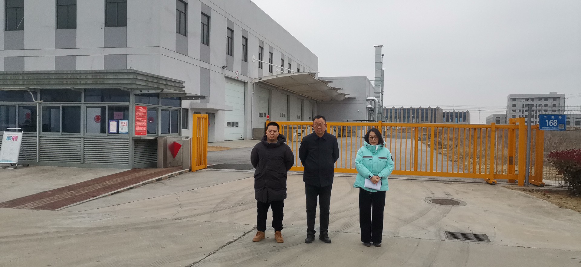 1648705267406633.jpg 1648705267406633.jpg