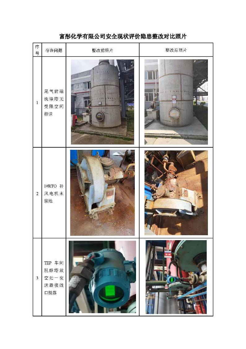 1654507287429753.jpg 1654507287429753.jpg