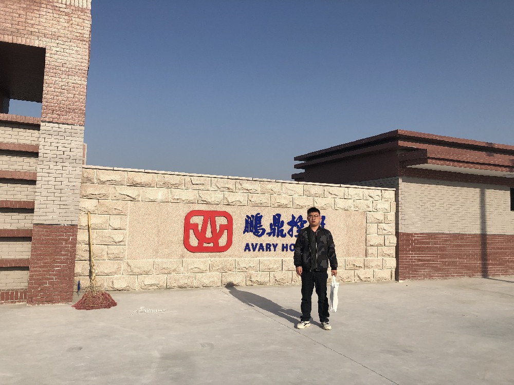 1683278229155621.jpg 1683278229155621.jpg