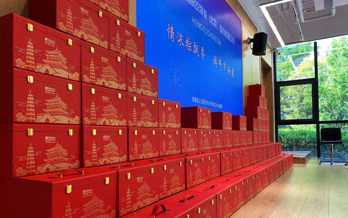 ��Ũ���� ���簲��