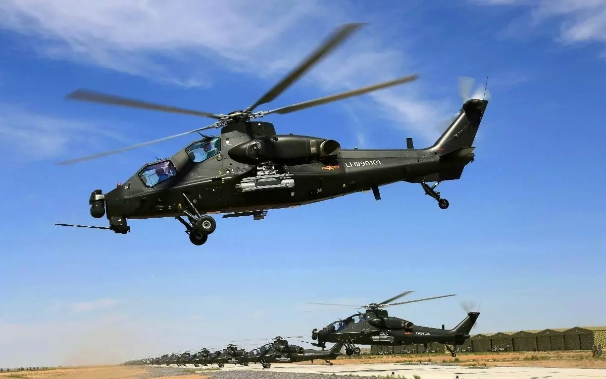 �㶫��μ�2017���Ľ�������ֱ����������