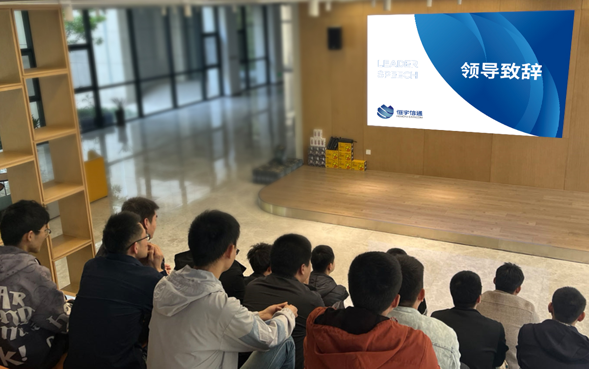 �������¡��� �ӡ��ġ�����